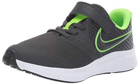 nike kind schoen maar|Nike kids sneakers.